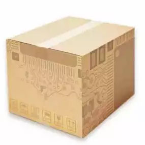SI5332ED10792-GM3R